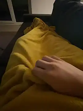 Snapshot of mystery420_ chatting on 02.18.26 mystery420 online show from 02.18.26