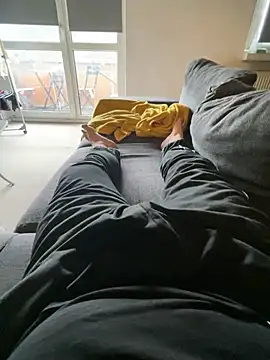 Snapshot of mystery420_ chatting on 02.23.26 mystery420 online show from 02.23.26