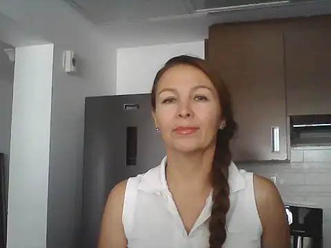 Avelinii online show from 05.20.26