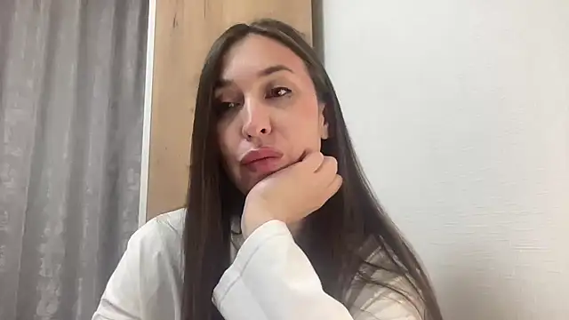Orvina online show from 05.25.26