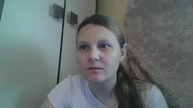 Elvanii online show from 05.21.26
