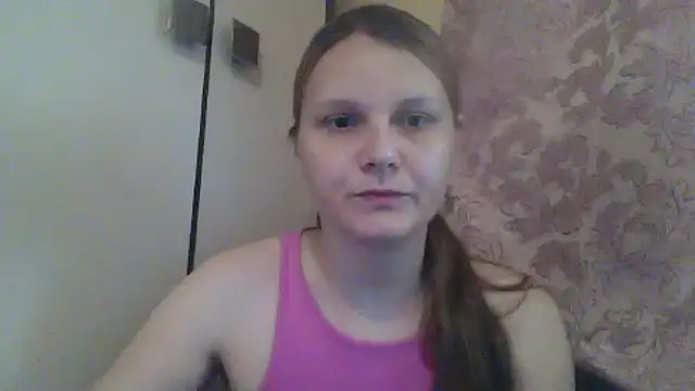 Elvanii online show from 05.23.26