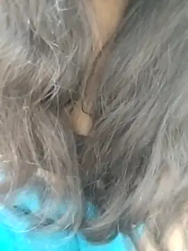 Your Ayesha56 online show from 03.16.26