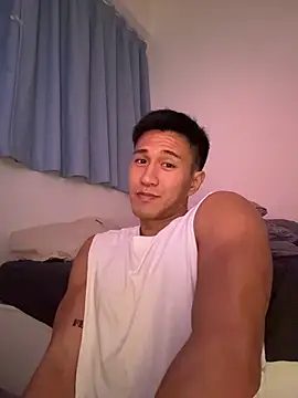 gooodboiii online show from 11.09.25