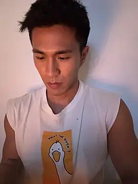 gooodboiii online show from 02.03.26