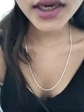 its queen divya online show from 09.19.25