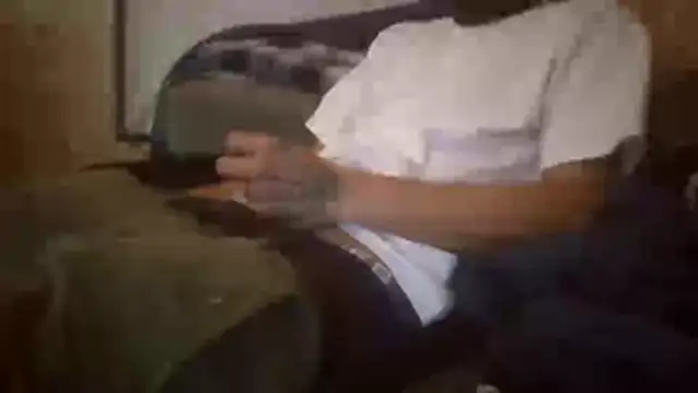 Snapshot of Sillycatfish chatting on 11.07.25 Sillycatfish online show from 11.07.25