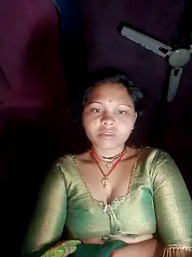 Sk payalji online show from 10.18.25