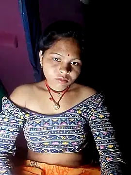 Sk payalji online show from 10.19.25