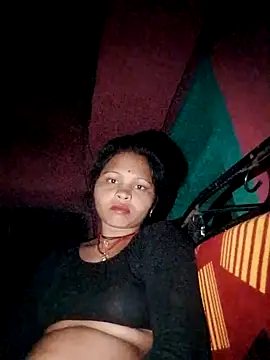 Sk payalji online show from 10.19.25