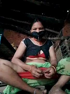 Sk payalji online show from 10.25.25