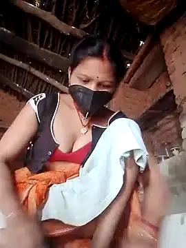 Sk payalji online show from 10.26.25