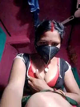 Sk payalji online show from 10.26.25