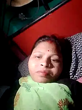 Sk payalji online show from 10.28.25