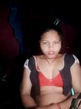 Sk payalji online show from 10.30.25