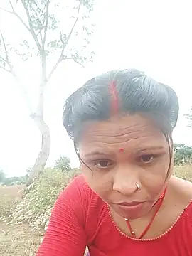 Sk payalji online show from 10.31.25