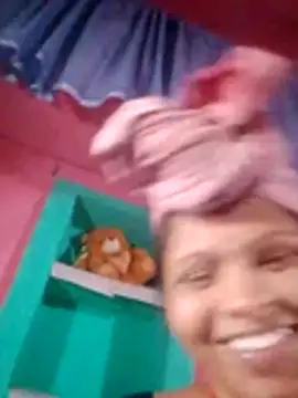 Sk payalji online show from 11.02.25