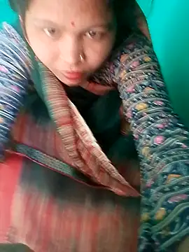 Sk payalji online show from 11.04.25