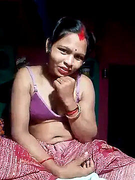 Sk payalji online show from 11.06.25