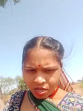 Sk payalji online show from 11.09.25