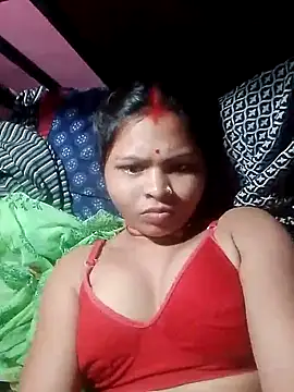 Sk payalji online show from 11.22.25