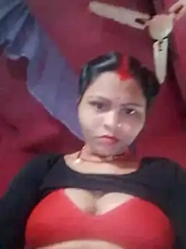 Sk payalji online show from 11.25.25