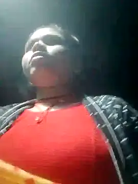 Sk payalji online show from 11.27.25