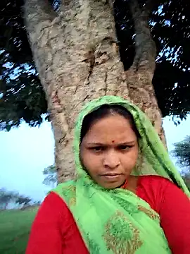 Sk payalji online show from 12.01.25