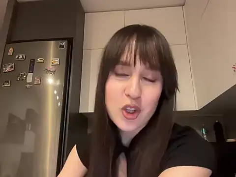 Ruviraa online show from 07.12.26