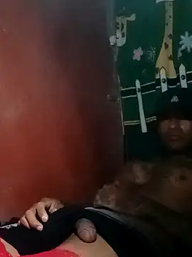 Snapshot of ElRompeponchi chatting on 09.12.25 ElRompeponchi online show from 09.12.25