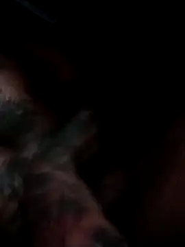 Snapshot of ElRompeponchi chatting on 09.19.25 ElRompeponchi online show from 09.19.25