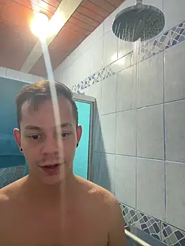 Snapshot of dimitryivanovv chatting on 10.01.25 dimitryivanovv online show from 10.01.25