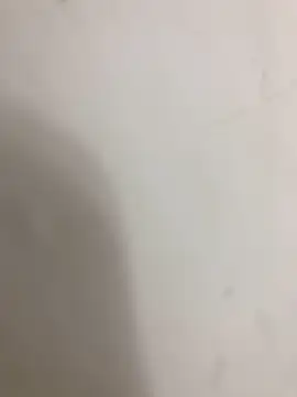 Snapshot of Cartyiii chatting on 09.12.25 Cartyiii online show from 09.12.25