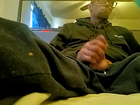 Snapshot of Nocturnal_Eros chatting on 12.13.25 Nocturnal Eros online show from 12.13.25