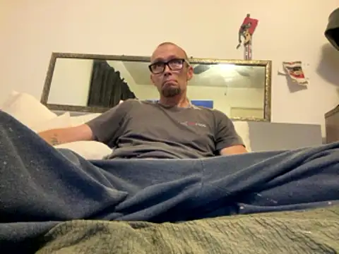 Nocturnal Eros online show from 01.17.26