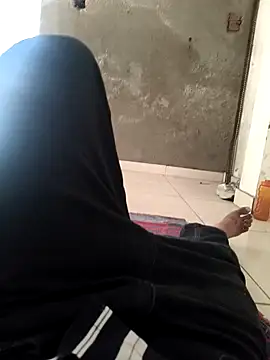 theindianjason online show from 10.24.25