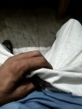 theindianjason online show from 10.28.25