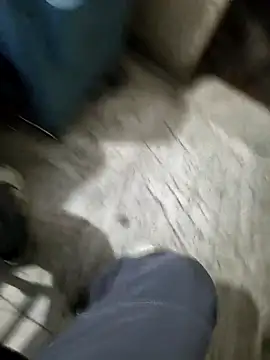 theindianjason online show from 11.11.25