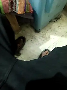 theindianjason online show from 11.18.25