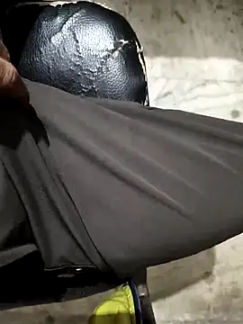 theindianjason online show from 11.21.25