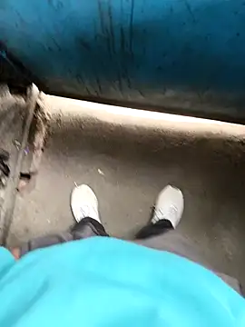 theindianjason online show from 11.30.25