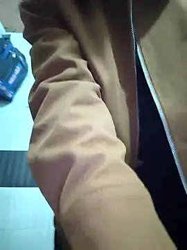 theindianjason online show from 02.05.26