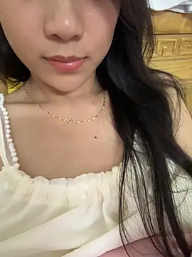 Chery-eva online show from 09.14.25