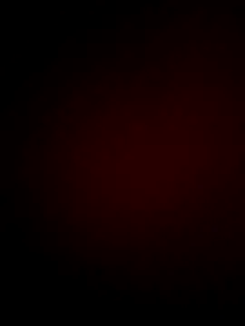 Snapshot of YUTELX chatting on 09.15.25 YUTELX online show from 09.15.25