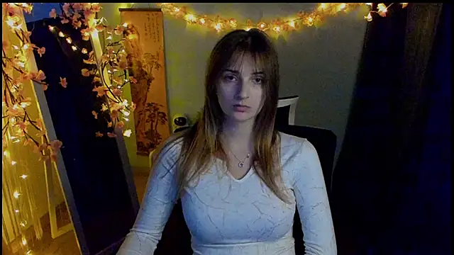 NeyliDream online show from 02.26.26