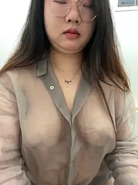 Snapshot of xxwang20 chatting on 12.20.25 xxwang20 online show from 12.20.25