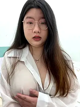 Snapshot of xxwang20 chatting on 01.07.26 xxwang20 online show from 01.07.26