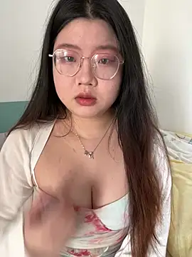 Snapshot of xxwang20 chatting on 01.11.26 xxwang20 online show from 01.11.26