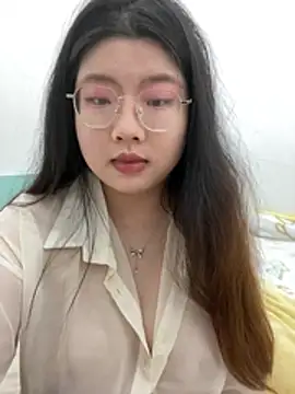 Snapshot of xxwang20 chatting on 01.17.26 xxwang20 online show from 01.17.26