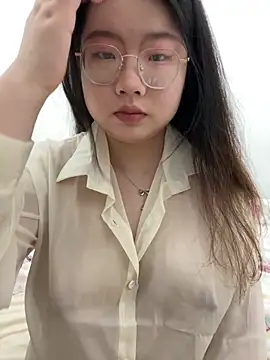 Snapshot of xxwang20 chatting on 02.01.26 xxwang20 online show from 02.01.26